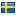 prylig.com server is located in Sweden